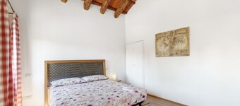 'Grimilda' Apartment with Shared Pool, Wi-Fi and Air Conditioning