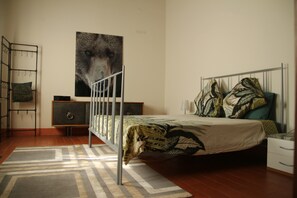 Room - Morgana Double Room with Shared Pool, Wi-Fi, and Air Conditioning (Piombino Dese)