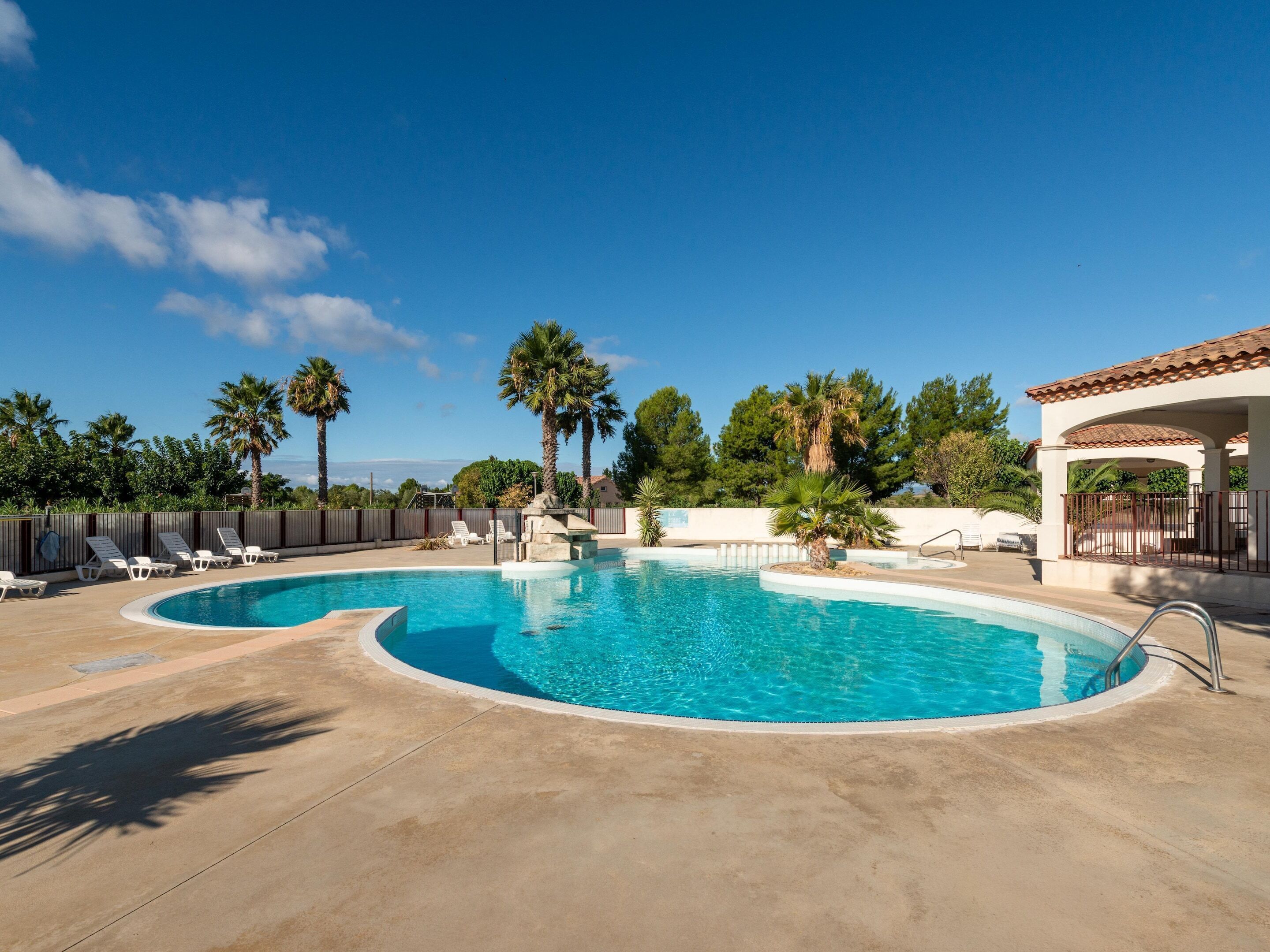 House | Pool | Outdoor pool