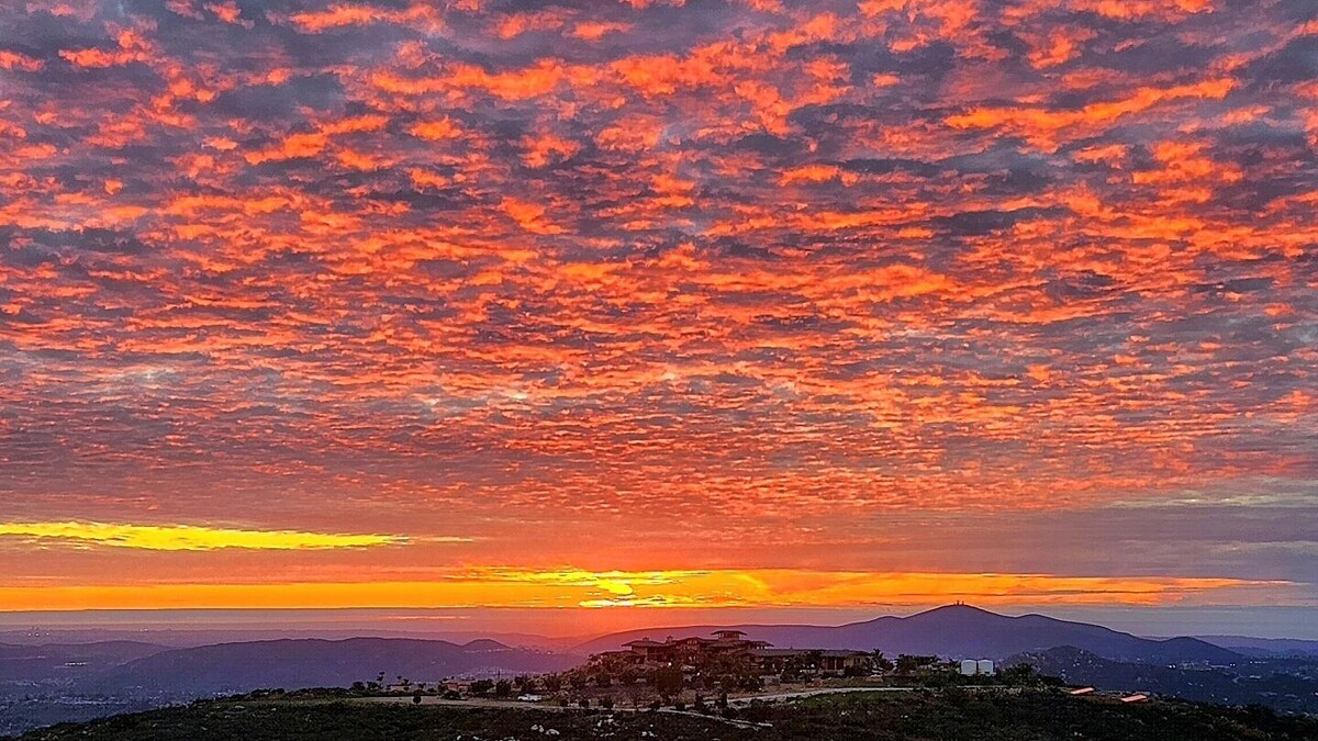 Imagem do perfil do anfitrião