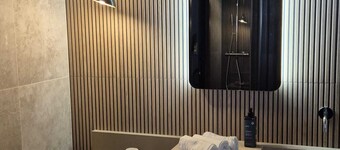 CA BASTIAN GUEST HOUSE, RELAX NEL CUORE DEL FRIULI