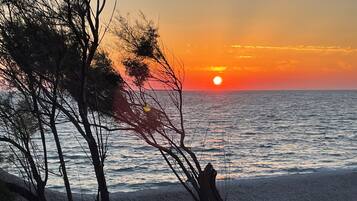 Praia