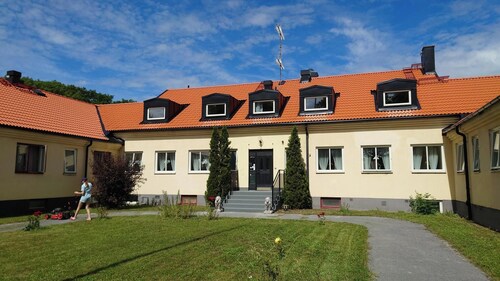 Ekängen Garde