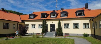 Ekängen Garde