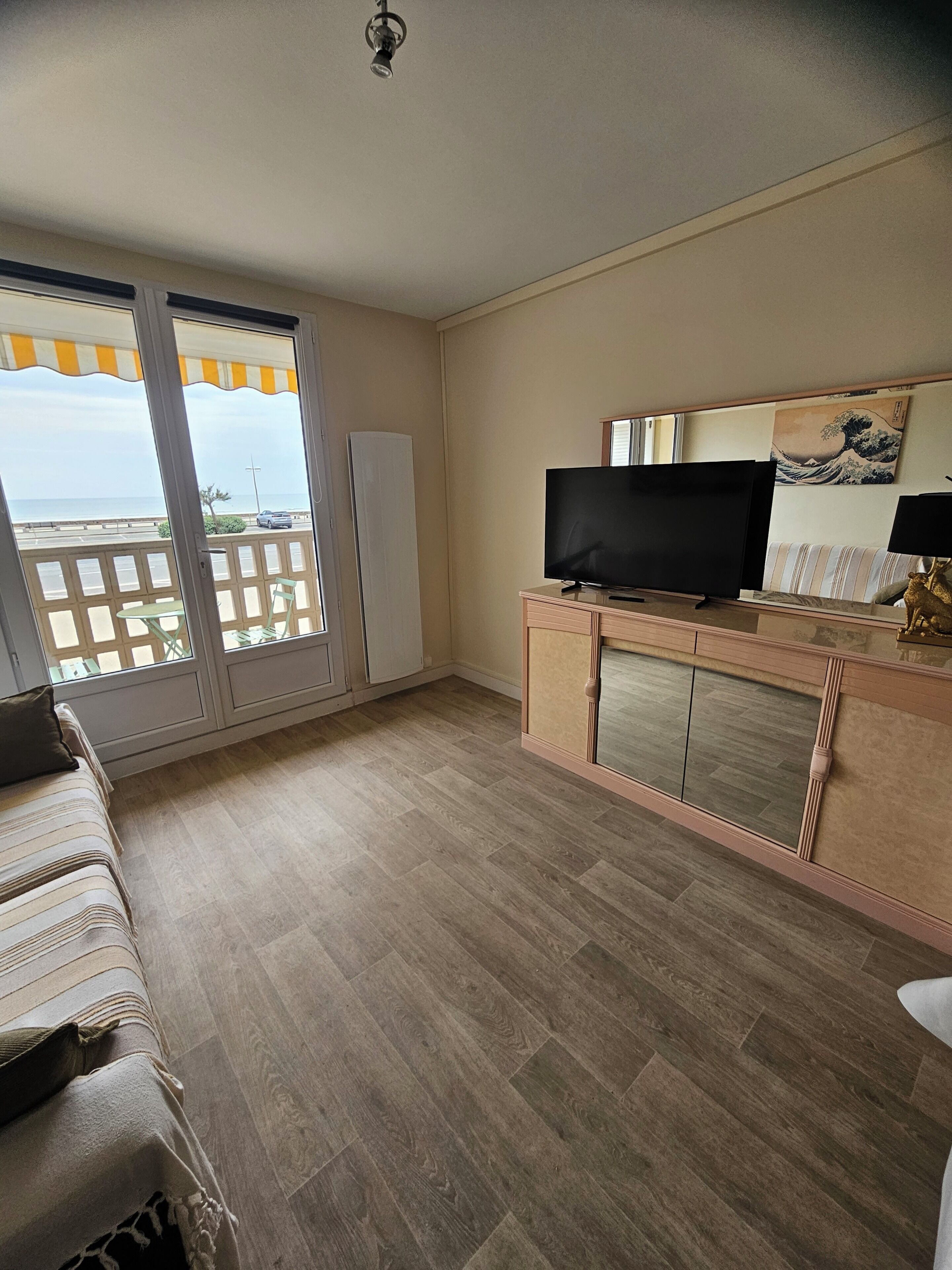 Sala d'estar