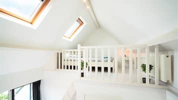1 habitación