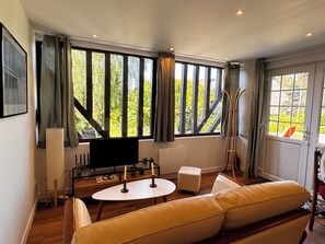 Sala d'estar