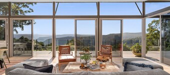Omaroo, Beaumont, Kangaroo Valley