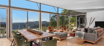 Omaroo, Beaumont, Kangaroo Valley