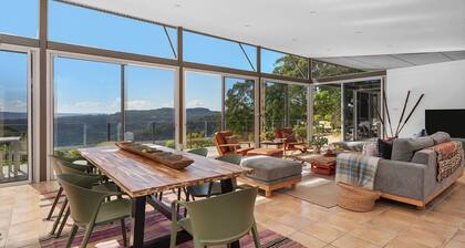 Omaroo, Beaumont, Kangaroo Valley