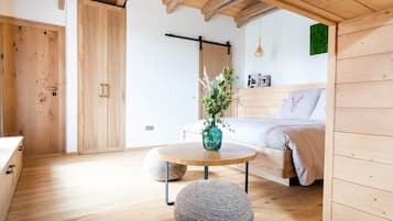 Interiör
