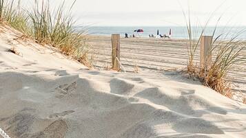 Playa