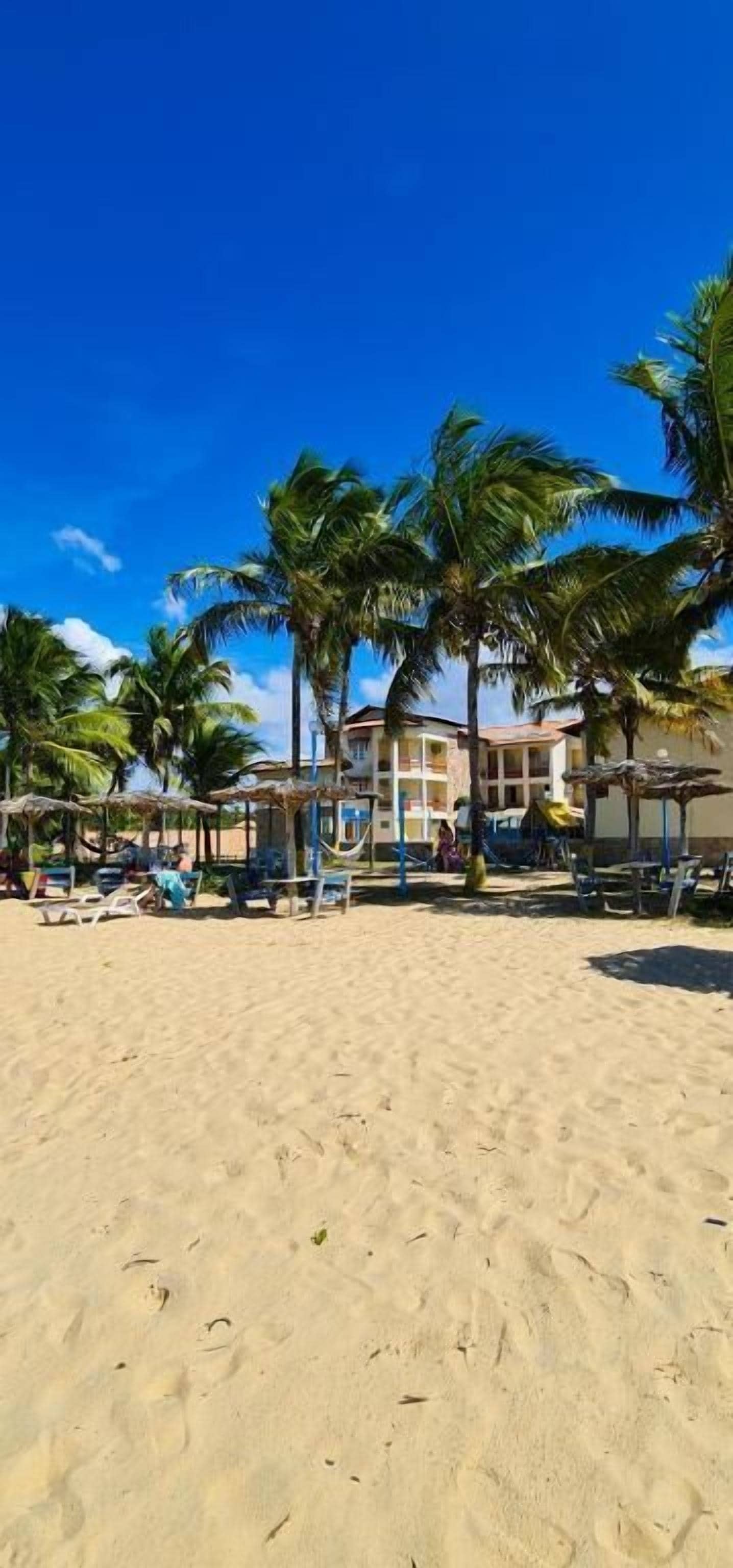 Playa