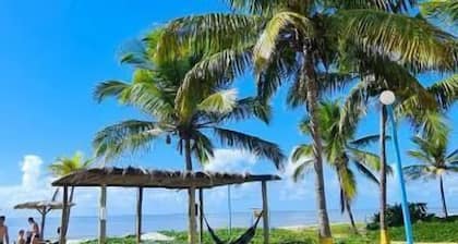 Hotel Brisa dos Abrolhos