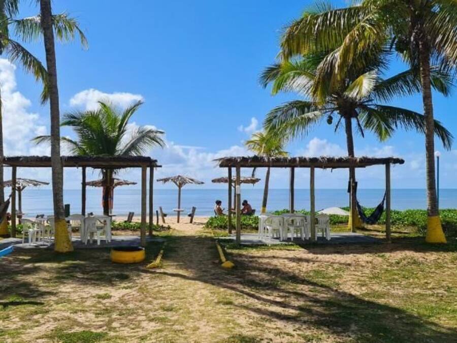 Playa