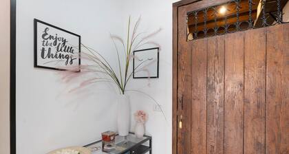 Apartment 'Le Caravelle - Apt 1'