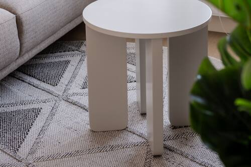 Apartament | Sala d'estar