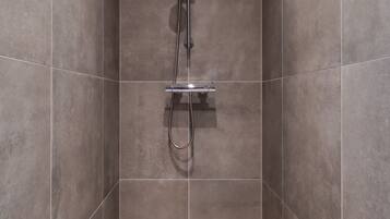 Apartamento | Baño