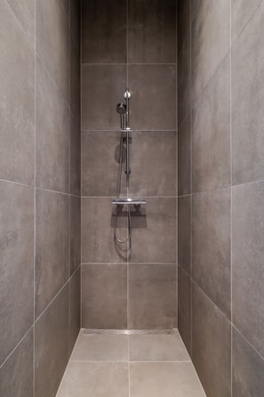 Apartamento | Baño