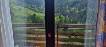 Hiking and Wellness Getaway