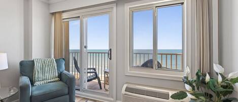 Télévision