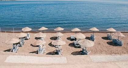 Ege Motel Assos