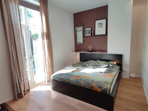 Room - Vrbo Property (Haarlem)