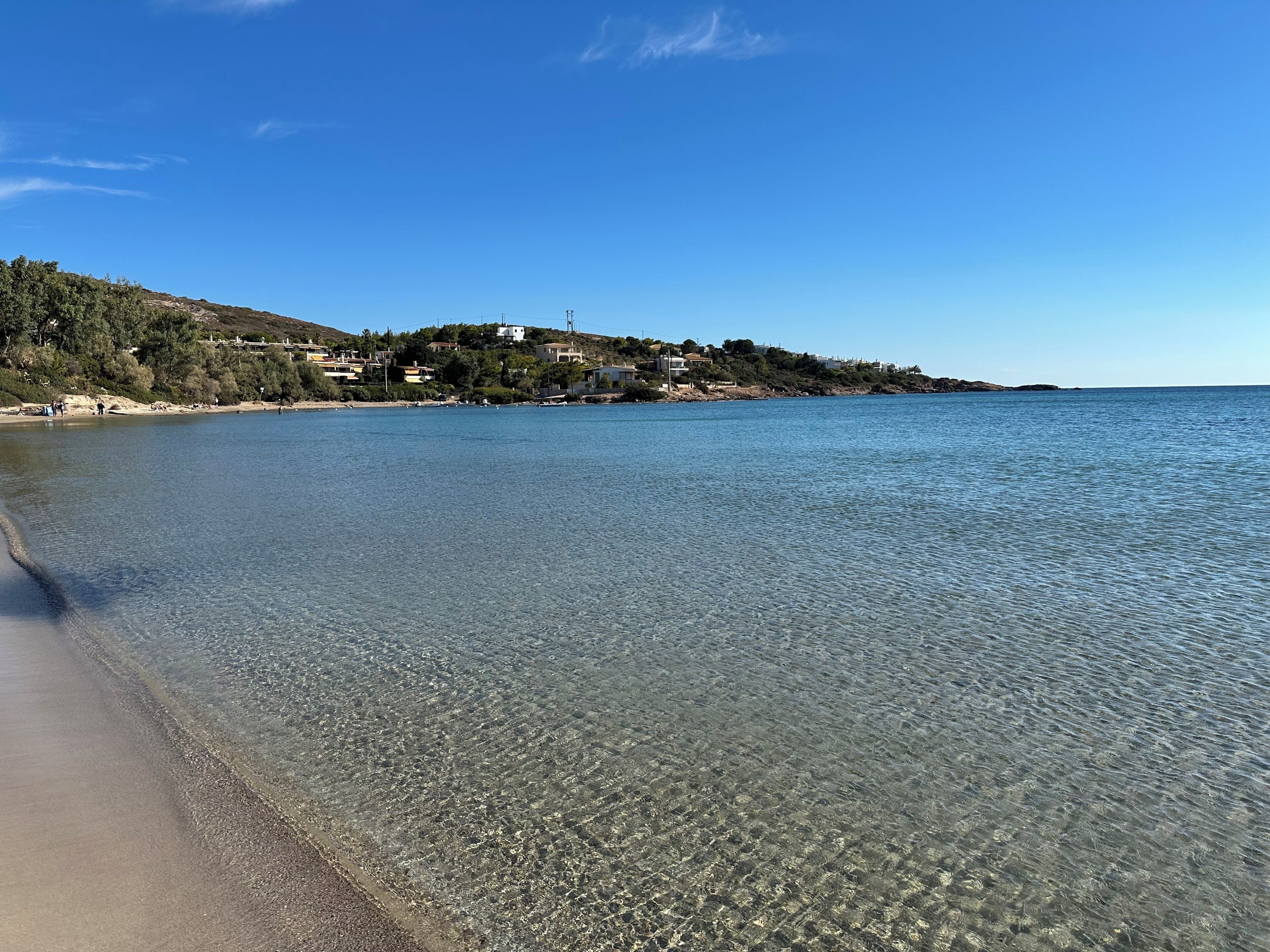 Tumbonas y toallas de playa