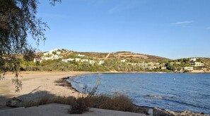 Lettini da mare, teli da spiaggia