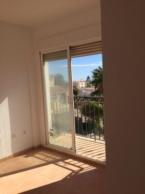 Interior - Seaside Bliss Retreat in Calle Almeria (Cuevas Del Almanzora)