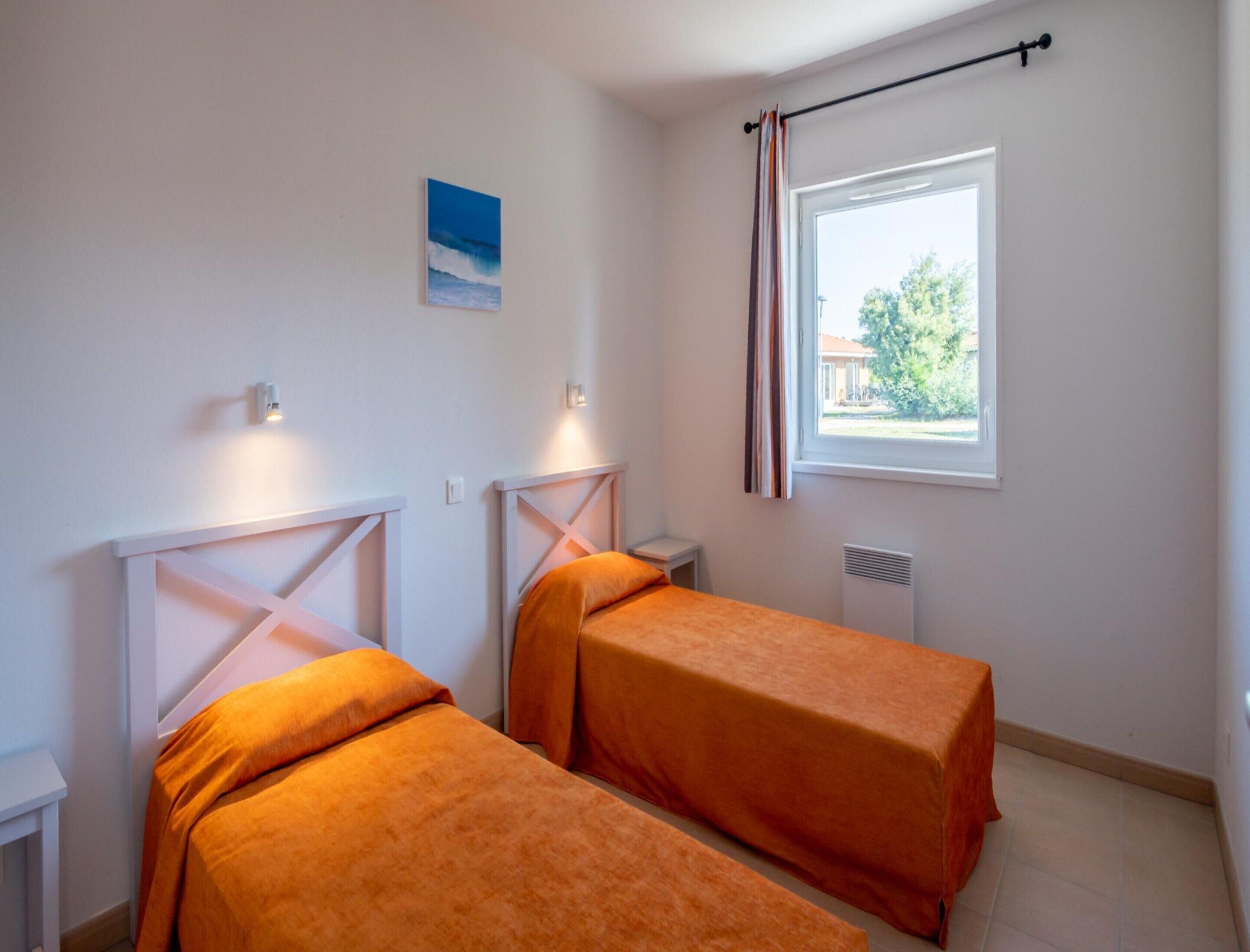 House | 4 bilik tidur 