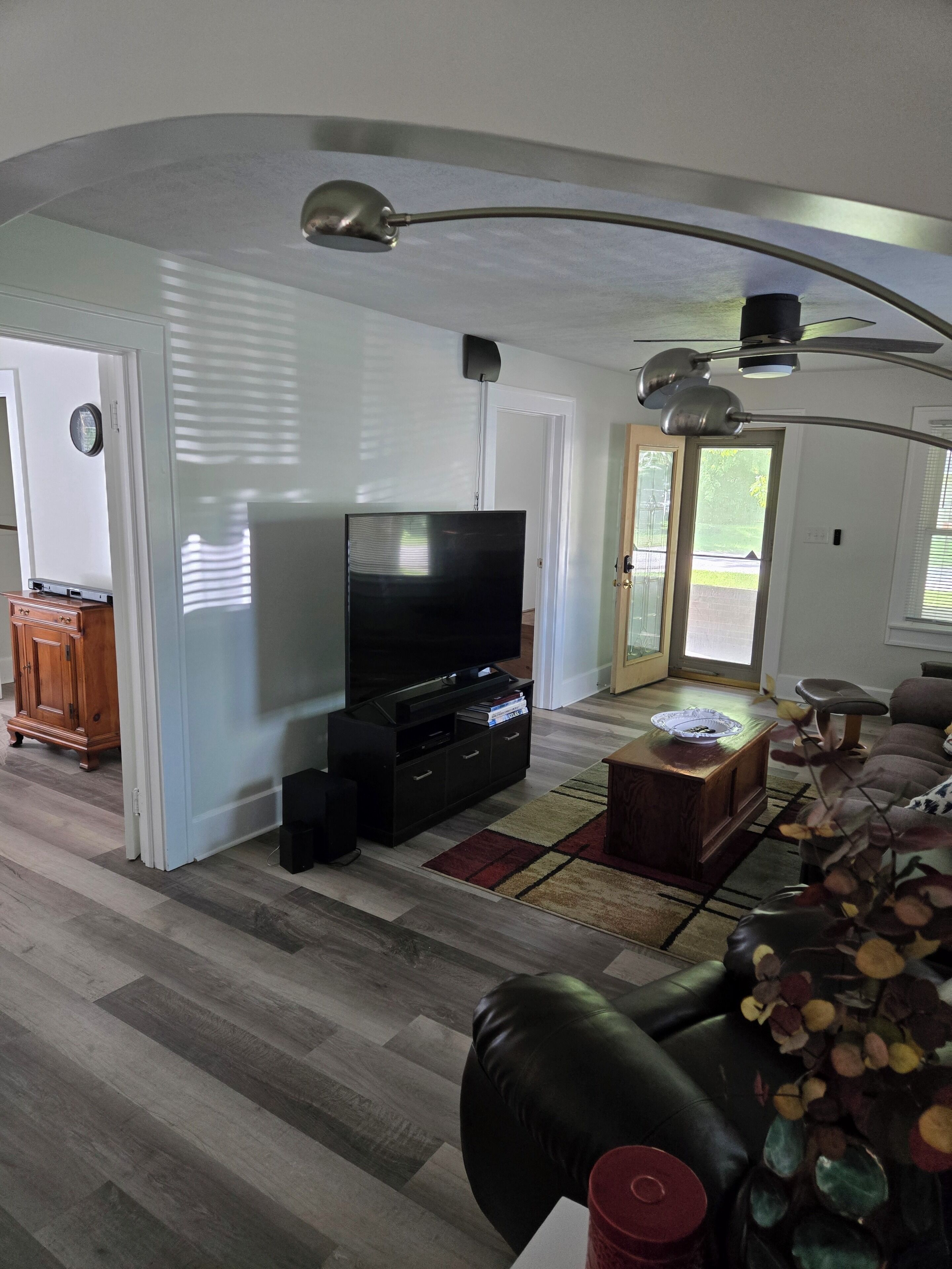Smart-TV