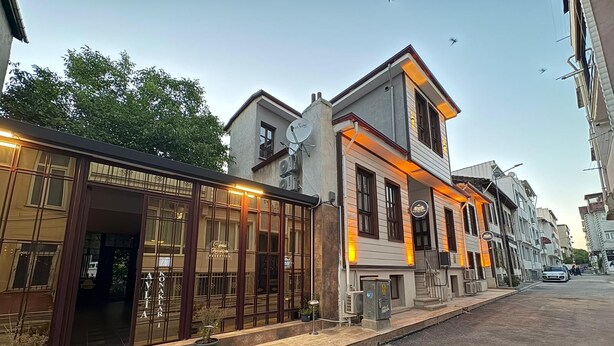 未分类图片，第 1 张，共 10 张，按钮