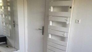 Uklassifisert bilde, 2 av 20, knapp