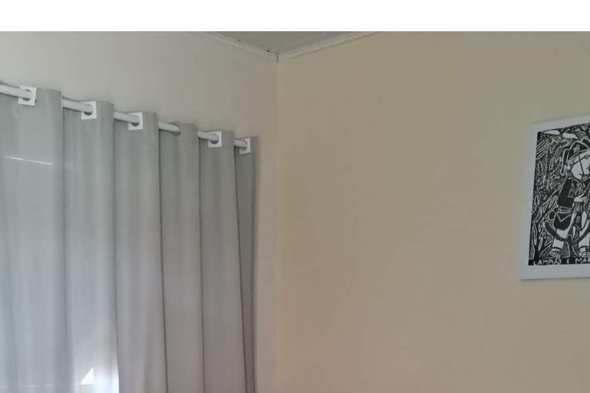Chambre triple, lanai | AccĂšs au Wi-Fi (inclus)