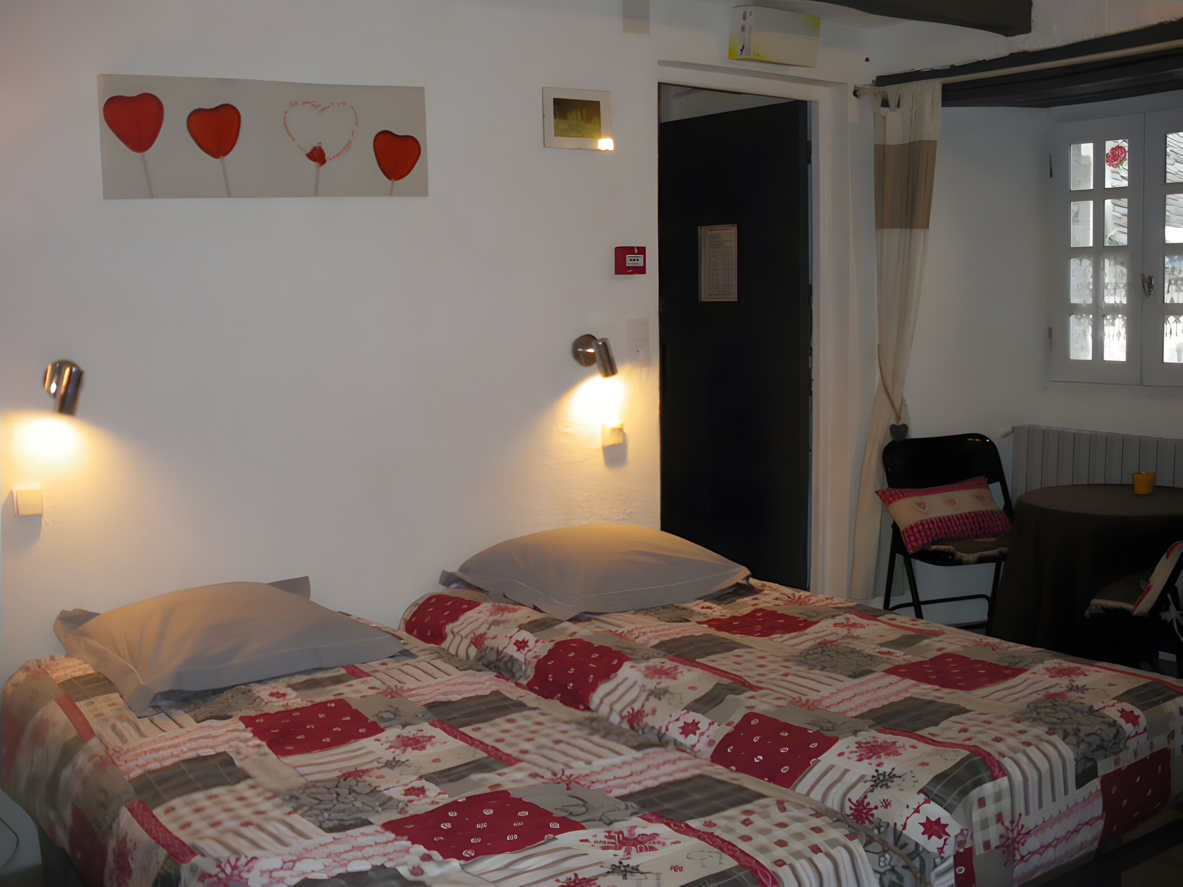 Kamer