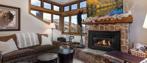 Chimenea