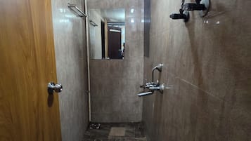 حمام
