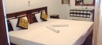 Rio Villa Sigiriya