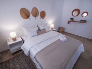 Room - Vrbo Property (Site archéologique de Carthage)