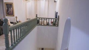 Innvendig