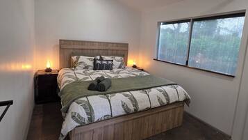3 Schlafzimmer, BettwÀsche
