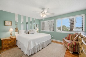 Condo, Multiple Beds (Needle Rush Point E13) | 2 bedrooms - Needle Rush Point E13 (Pensacola)