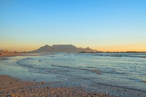 Apartment (2 Bedrooms) | Interior - Ocean Mist 105 (Cape Town)