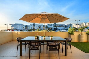 公寓 (2 Bedrooms) | 內部
