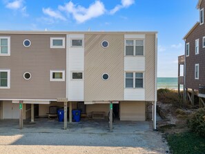 Estúdio (5 Bedrooms) | Comodidades da propriedade