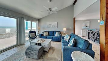 Studio (5 Bedrooms) | Property amenity