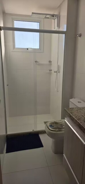 Papel de baño 