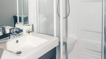 Apartment | Bathroom
