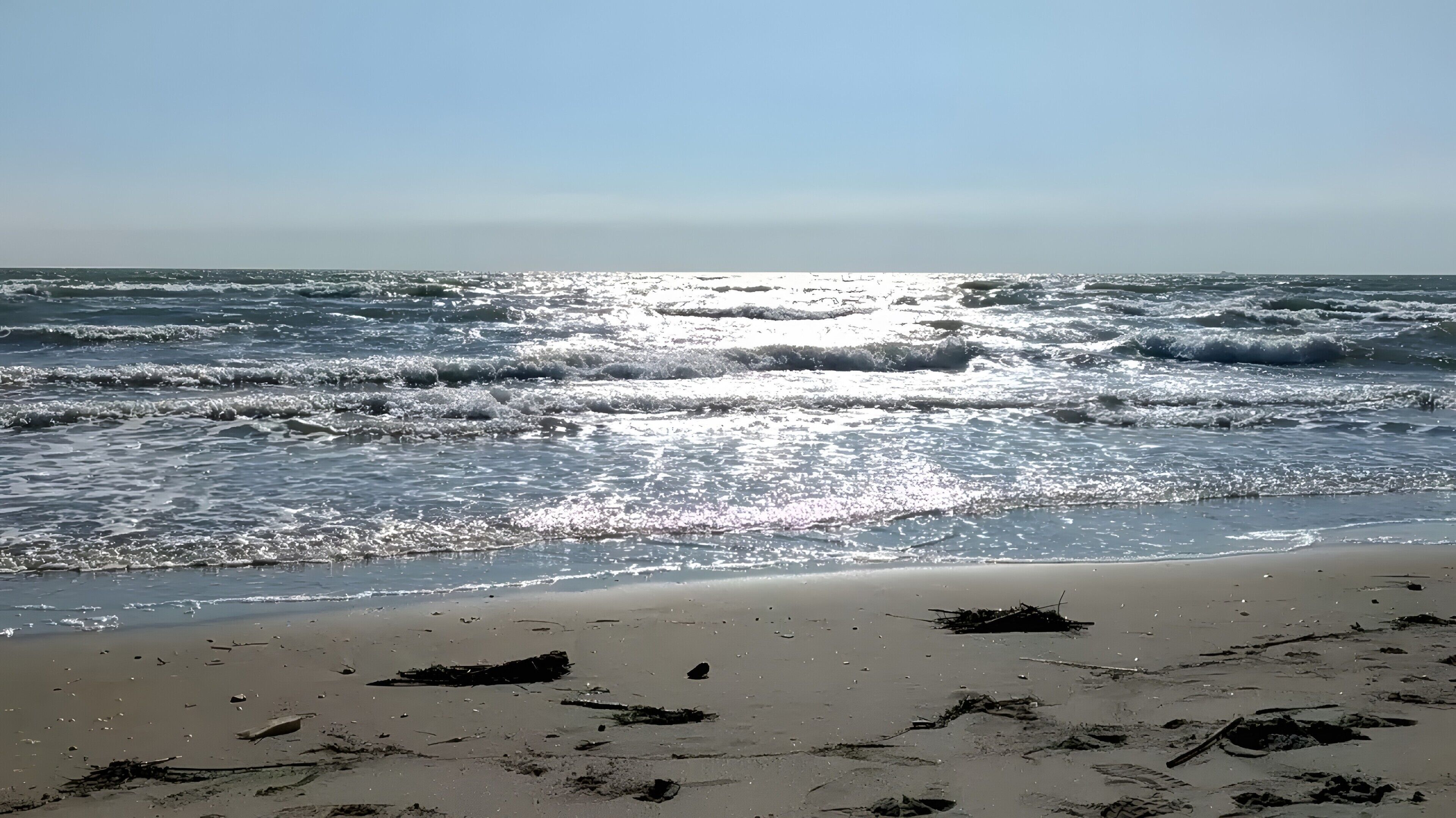 Spiaggia